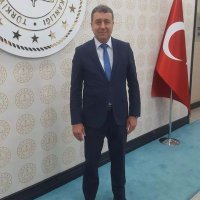 Yusuf Tekdemir (@yusuftekdemir07) 's Twitter Profile