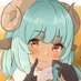 ๐๐Dream Sheep Yume๐๐ใEnVtuberใ (@yumepuff) Twitter profile photo ๐๐Dream Sheep Yume๐๐ใEnVtuberใ (@yumepuff) Twitter profile photo