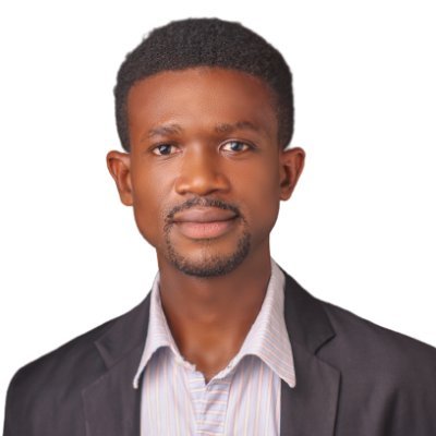 markeedosa's profile picture. A data and analytics developer who helps researchers remove or reduce complexities in order to help them get to their goals with speed and efficiency.