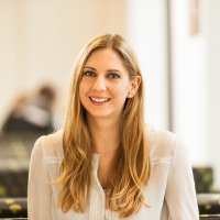Siri (@tyacancer_study) 's Twitter Profile