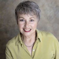 Jane Maulucci (@reactivevoice) 's Twitter Profile