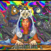 LIVECODERA (@livecodera) 's Twitter Profile