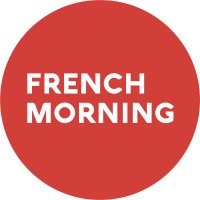 French Morning(@FrenchMorningUS) 's Twitter Profile Photo