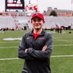 Sam Schwartz (@samschwartz1212) Twitter profile photo Sam Schwartz (@samschwartz1212) Twitter profile photo