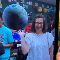 Mrs. Kinser (@mrs_kinser) 's Twitter Profile Photo Mrs. Kinser (@mrs_kinser) 's Twitter Profile Photo