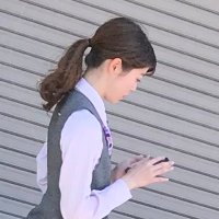 γγγΏπͺ
π (@zmap4hppjybdxuo) 's Twitter Profile