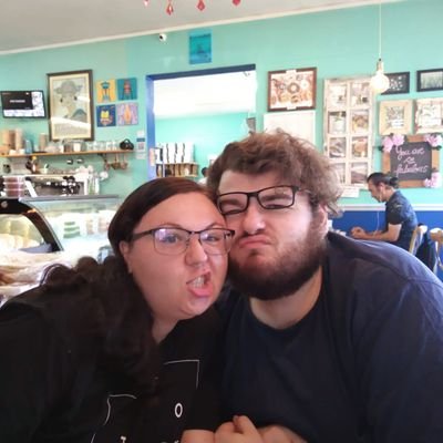 MerweNorbert's profile picture. Software Developer, 
No-Zero Days!