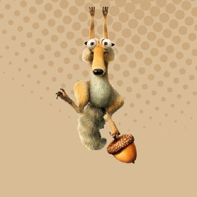 SpicyCuler's profile picture. 