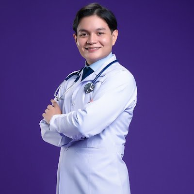 edygser25's profile picture. 