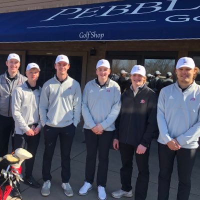 LakerBoysGolf