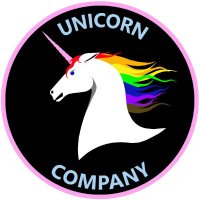 Unicorn Company Podcast(@unicornpodcast1) 's Twitter Profile Photo