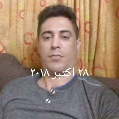 babagolzadh's profile picture. این برنامه کیف پول داره ثبت نام کنیم کارمون راحت تر بشه