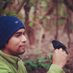 Enzo M.R. Reyes, PhD (@enzomrr1990) Twitter profile photo Enzo M.R. Reyes, PhD (@enzomrr1990) Twitter profile photo