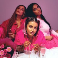 AMBA (@ambaofficial_) 's Twitter Profile