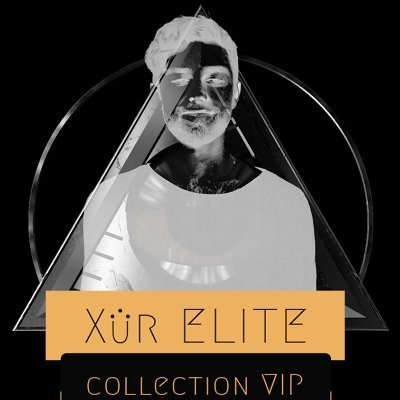 📲 2024 https://t.co/Vp3v16jsDh - Xur Elite! 📲 ❤️ WE FOLLOW BACK!!! 🎧 #nft #nftshop #shopdragon #dragon #dragonage #gameofthrones #wtf #dragonlighters