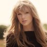 OwnedTaylor's profile picture. i follow back !!!!!
💗💗💗
here for Taylor Selena Nicki Ariana Billie Little Mix Harry Zayn Louis Niall Liam Adele Beyonce Rihanna Zendaya Olivia