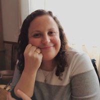 Susana Velasco L (@susanita_feliz) 's Twitter Profile Photo Susana Velasco L (@susanita_feliz) 's Twitter Profile Photo