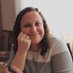 Susana Velasco L (@susanita_feliz) Twitter profile photo Susana Velasco L (@susanita_feliz) Twitter profile photo