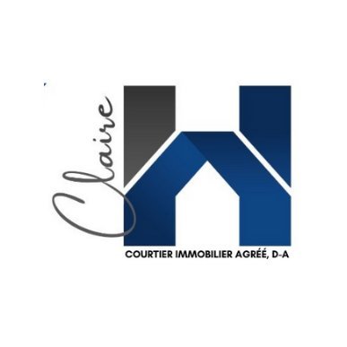 Courtier immobilier RE/MAX 2000 inc
