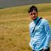 Mohammed Sartaj (@mohammedsartaj) Twitter profile photo
