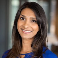 Fatima Paruk, MD, MPH (@drparuk) 's Twitter Profile