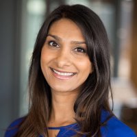 Fatima Paruk, MD, MPH(@DrParuk) 's Twitter Profile Photo