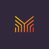 MUTUALLYS PICKS (@mutuallysp) 's Twitter Profile