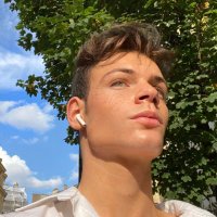 Camille (@cmyll_) 's Twitter Profile