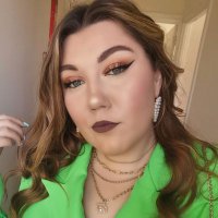 CAIT BELLAMY (@caitbellamy1995) 's Twitter Profile