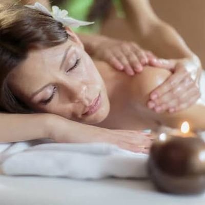 istanbul_masorr's profile picture. 🔥Masör Mert && Masör Ferit🔥
Gizlilik&Hijyen
Güvenli ellerde  rahatlamak isteyen kadınlar 
dm den ulaşabilirsiniz.İstanbul/(Tümü)
cankya243@gmail.com