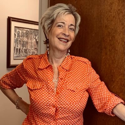 Attorney representing victims of interpersonal violence. Proud ally 🌈 Dem, mother, rescue dog lover 🐾 🌊🌊🌊! She persisted! 💙💙💙 Defeat fascism!!