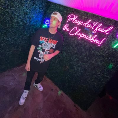 I just try to be as humble as possible - Polo G | FA | https://t.co/PJRGoHRBNx