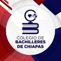 Centro Cultural de C y T (@cecucytec) 's Twitter Profile
