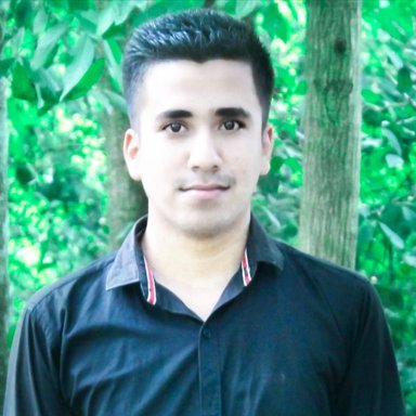 Hi. I am Shahadat Fahim. I am an expert on Elementor and Shopify. I have completed 45+ jobs already and working on WordPress Elementor Shopify And MailChimp