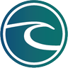 CoastalPayroll's profile picture. The leading provider of outsourced payroll services, human resources, time management, & benefits administration in San Diego, Orange County, & LA.