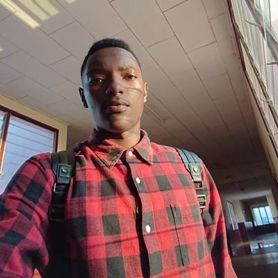 leumeni_lionel's profile picture. Lionel Leumeni