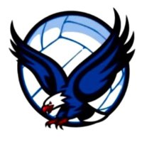 Thunderbirdsfc2004 (@thunderbirdsfc2) 's Twitter Profile Photo Thunderbirdsfc2004 (@thunderbirdsfc2) 's Twitter Profile Photo