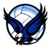Thunderbirdsfc2004 (@Thunderbirdsfc2) Twitter profile photo