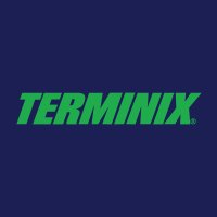 Terminix(@Terminix) 's Twitter Profile Photo