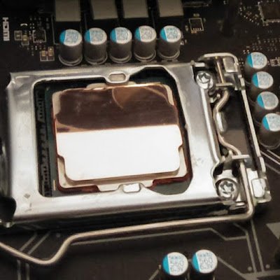 RedQuief's profile picture. Founder and Developer of the LocoBitz Reborn NFT Collection