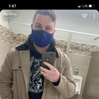 Dan O’Connell (@bigpapapens) 's Twitter Profile