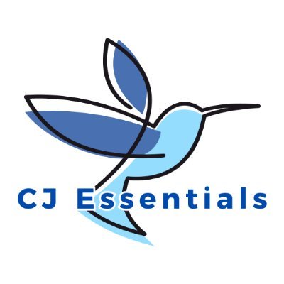 CJ Essentials is WOSB hand sanitizer company that we started during the pandemic.  We have created a hand sanitizer that smells fantastic and is hydrating.