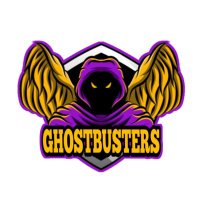 GBRT (@ghostbustersrt) 's Twitter Profile