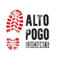 Alto Pogo (@altopogook) 's Twitter Profile Photo