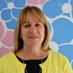 Liz Darlison MBE DL (@darloliz) Twitter profile photo Liz Darlison MBE DL (@darloliz) Twitter profile photo