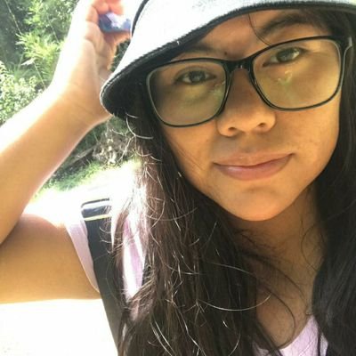 Twitter exclusivo para desquitarme de mis ocurrencias de la vida.