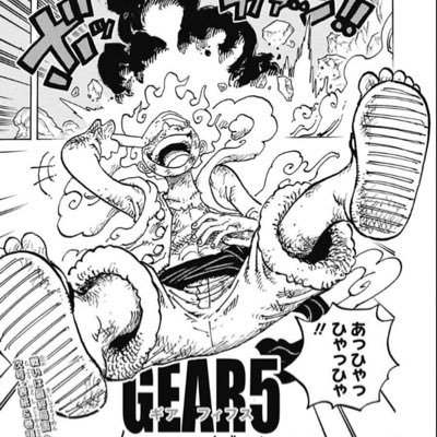 0QLB7NMwIzoDQtb's profile picture. 妄察