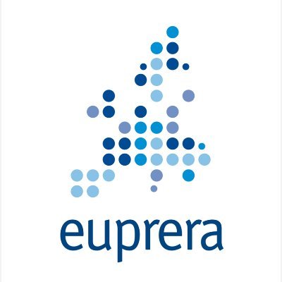 EUPRERA