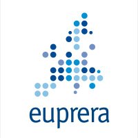 EUPRERA (@euprera) 's Twitter Profile