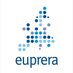 EUPRERA (@euprera) Twitter profile photo EUPRERA (@euprera) Twitter profile photo